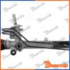 Crémaillère de direction hydraulique pour FORD | 01283160, 11-0702
